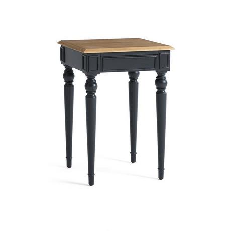 La Redoute Intérieurs Chevet  