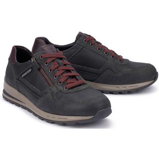 Mephisto  Bradley - Leder sneaker 