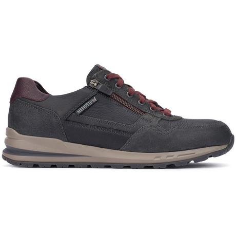 Mephisto  Bradley - Sneaker pelle 