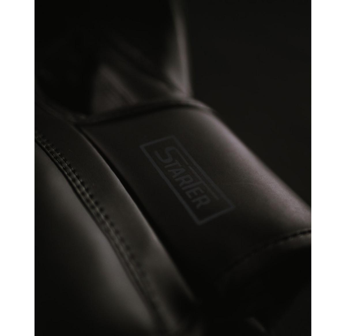 METALBOXE  Gants de Boxe Starter 