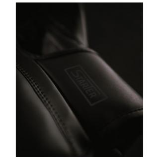 METALBOXE  Gants de Boxe Starter 