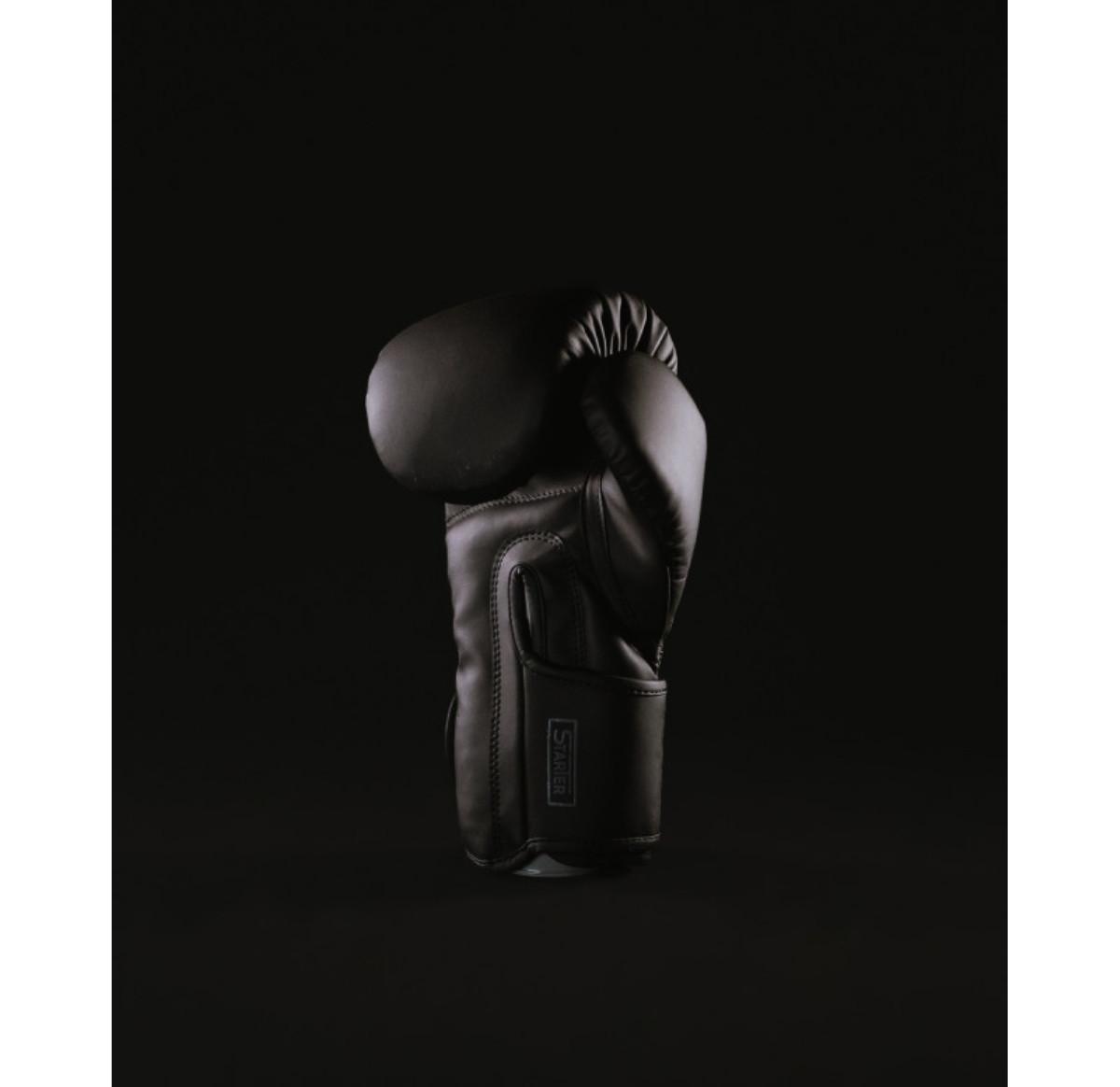 METALBOXE  Gants de Boxe Starter 