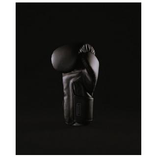 METALBOXE  Gants de Boxe Starter 