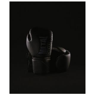 METALBOXE  Gants de Boxe Starter 