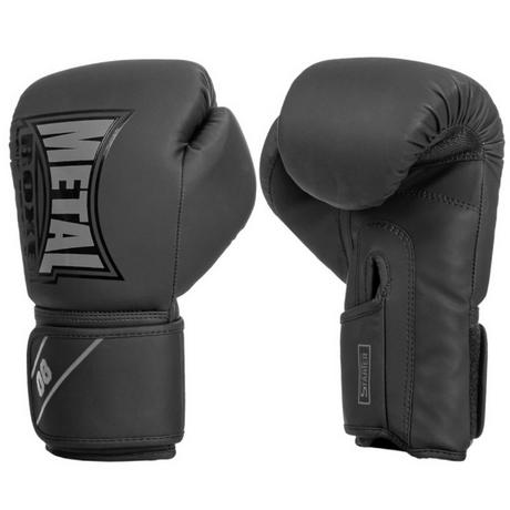 METALBOXE  Gants de Boxe Starter 