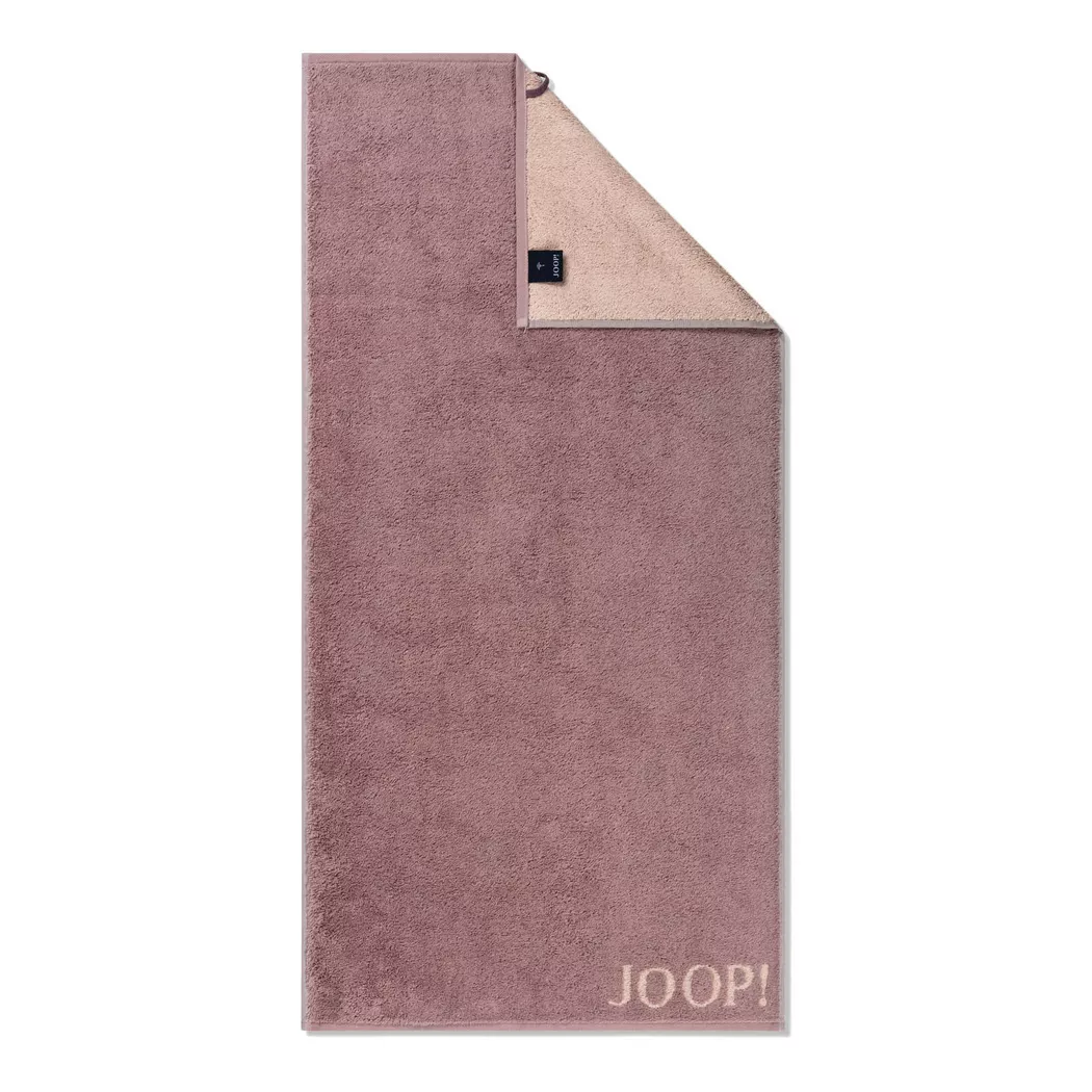 JOOP Handtuch "Handtuch 1er Pack"