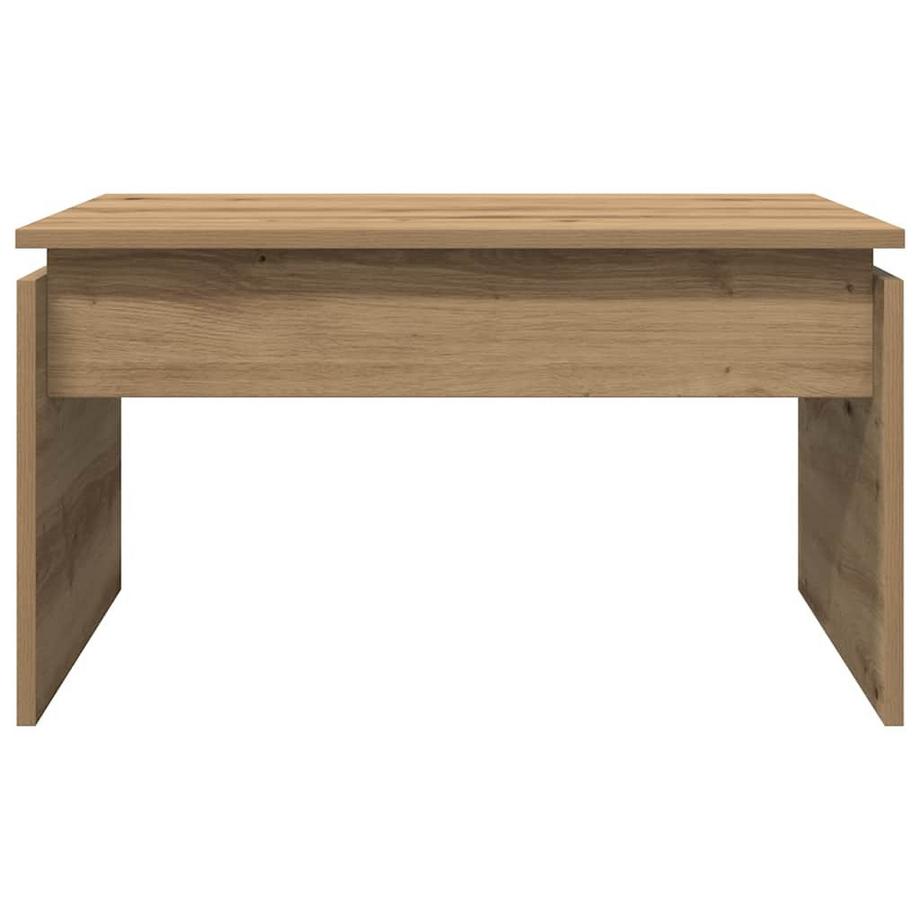 VidaXL Couchtisch holzwerkstoff  