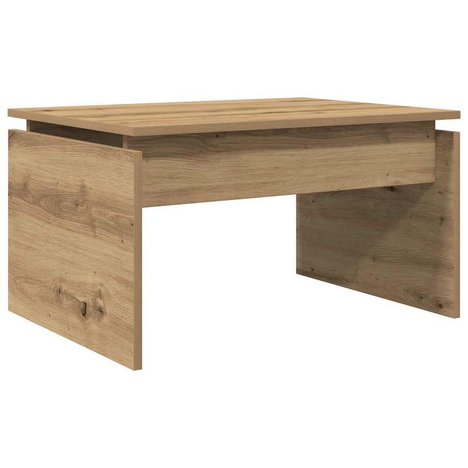 Couchtisch holzwerkstoff