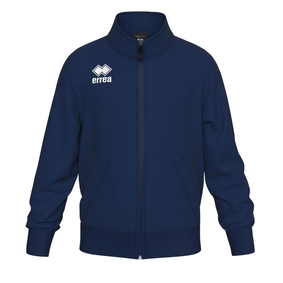 giacca per bambini david