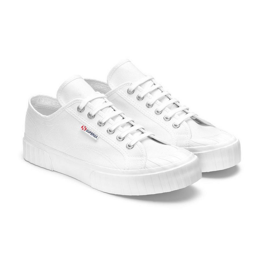 SUPERGA  Sneaker 2630 Cotu 