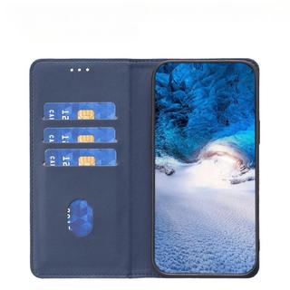 Cover-Discount  Xiaomi Redmi A2 / A1 - Binfen Flip Case Coque 