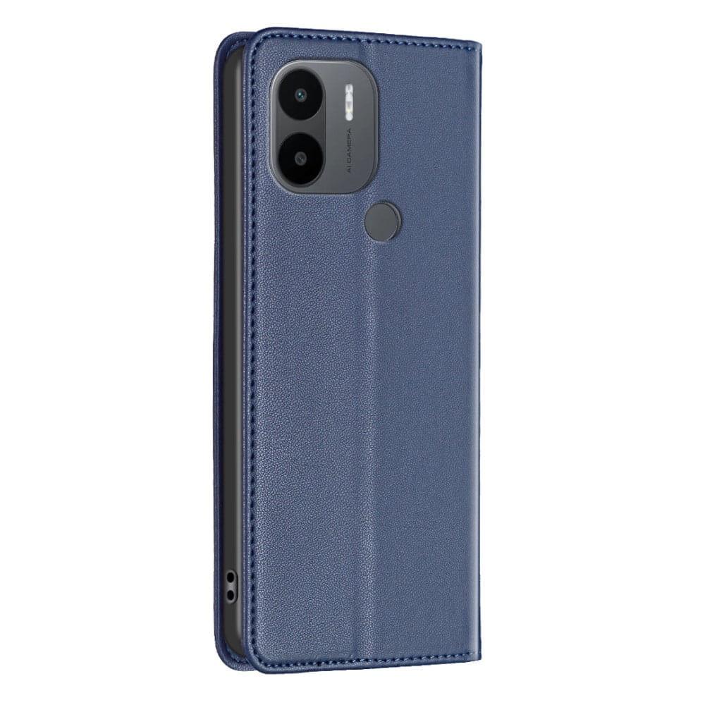 Cover-Discount  Xiaomi Redmi A2 / A1 - Binfen Flip Case Coque 