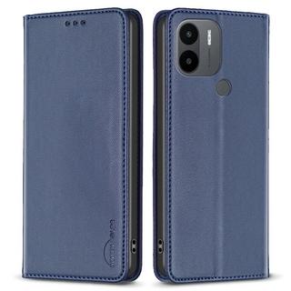 Cover-Discount  Xiaomi Redmi A2 / A1 - Binfen Flip Case Coque 