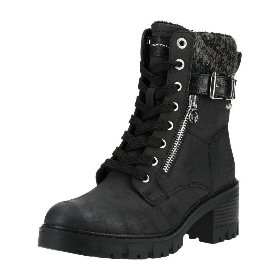 Bottines