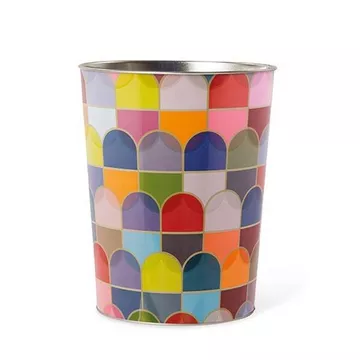 Corbeille Confetto