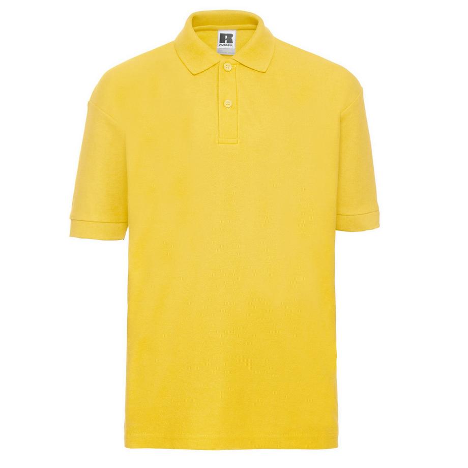 Poloshirt