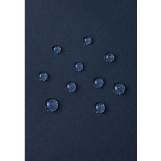 Reima  tec Kinder Schneehose Terrie Navy 