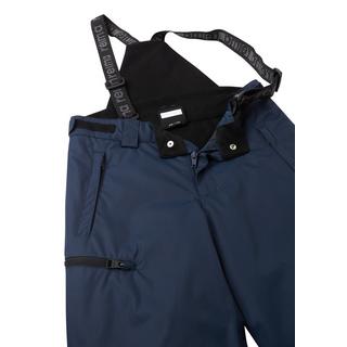 Reima  tec Kinder Schneehose Terrie Navy 