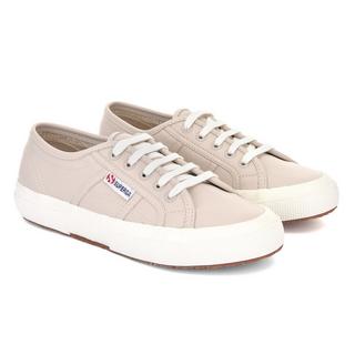 SUPERGA  Sneaker 2750, Veganes Leder 