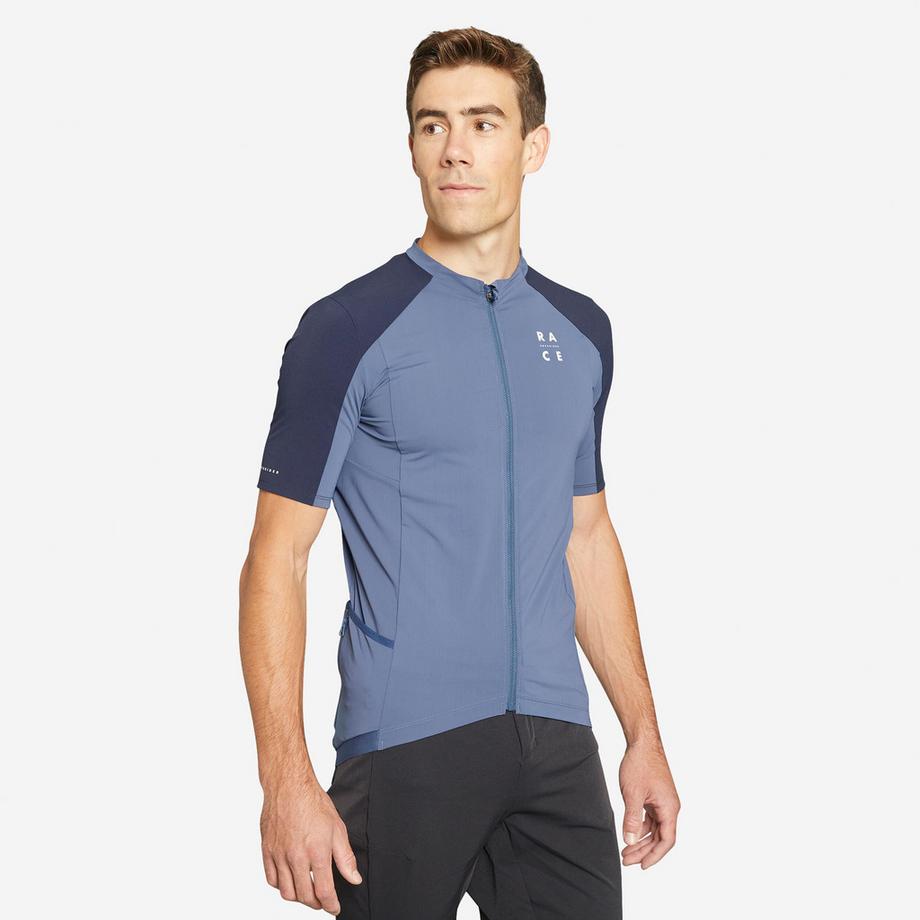 MTB kurzarm Trikot – Race