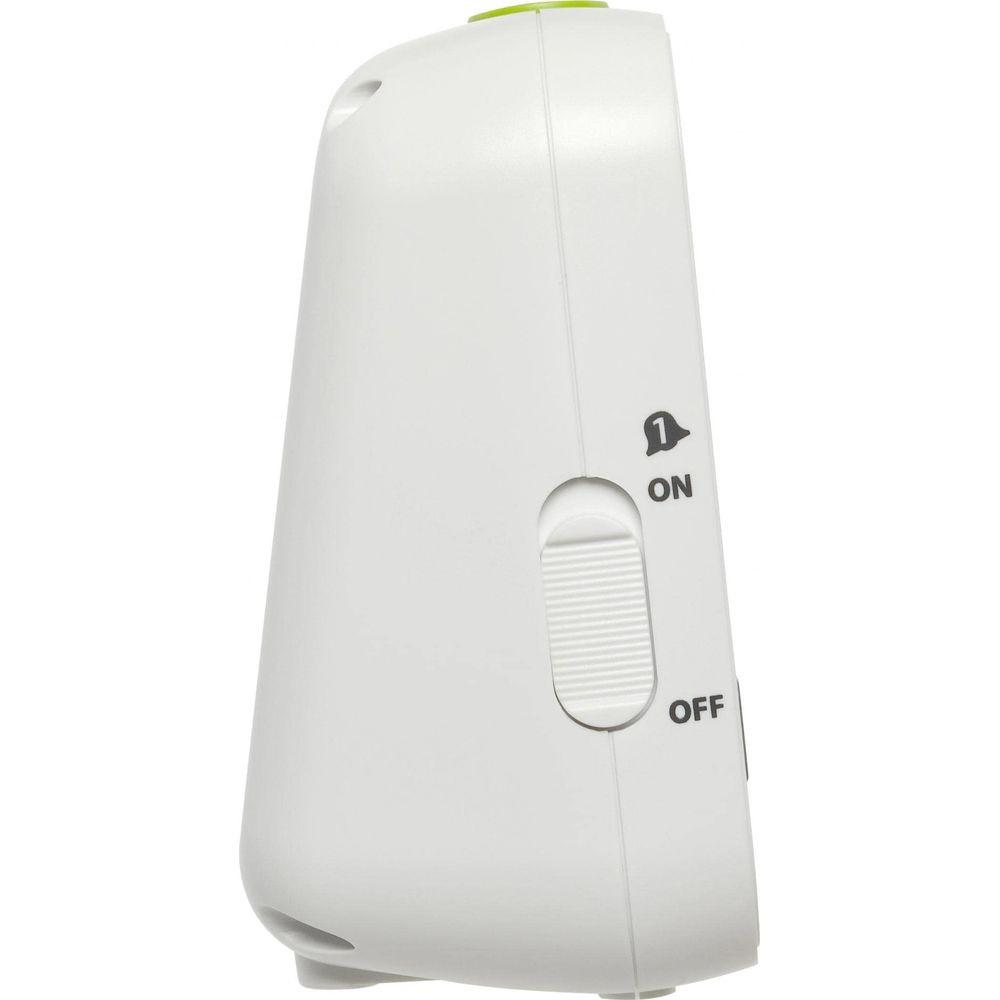 TFA Dostmann Sveglia  