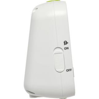 TFA Dostmann Sveglia  