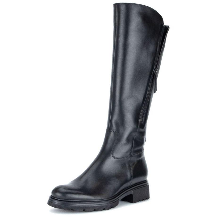 Stiefel