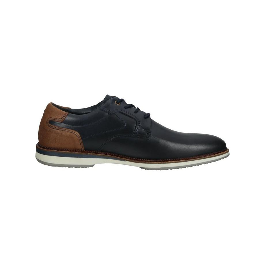 Bullboxer Derbies  