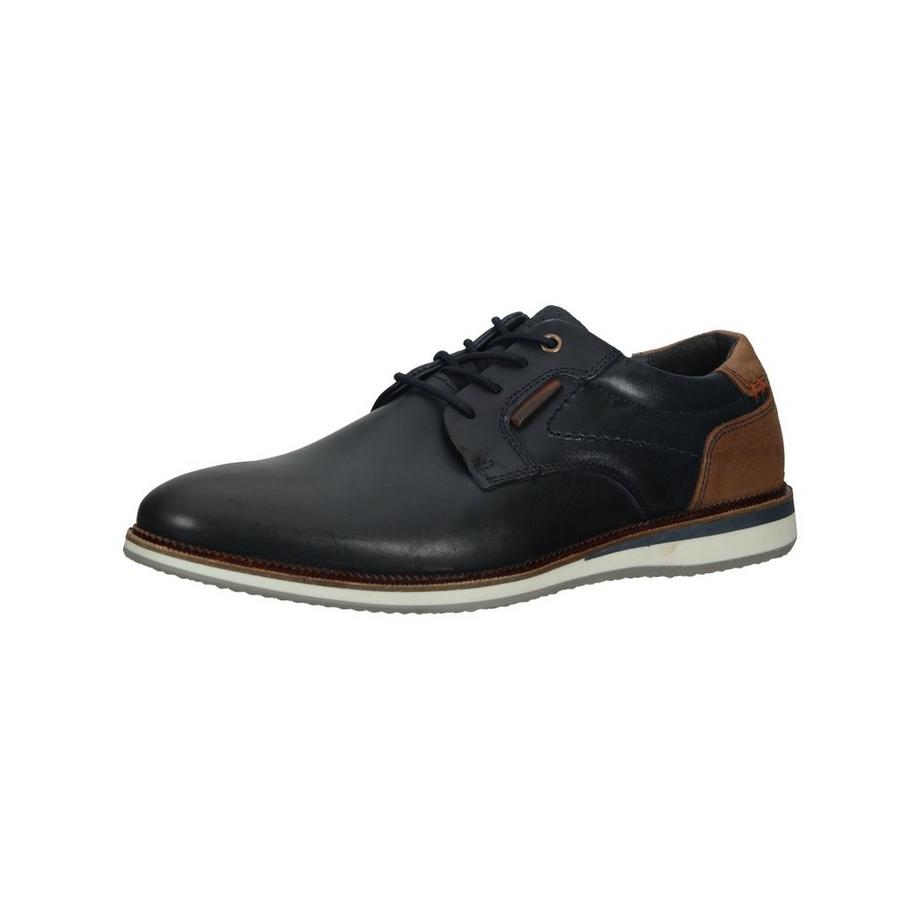 Derbies