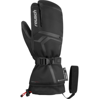 reusch  guanti down spirit gtx lobster 