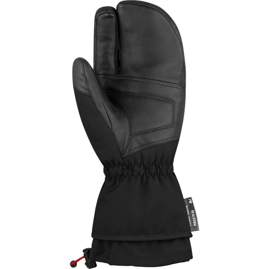 reusch  DOWN SPIRIT GTX-7.5 