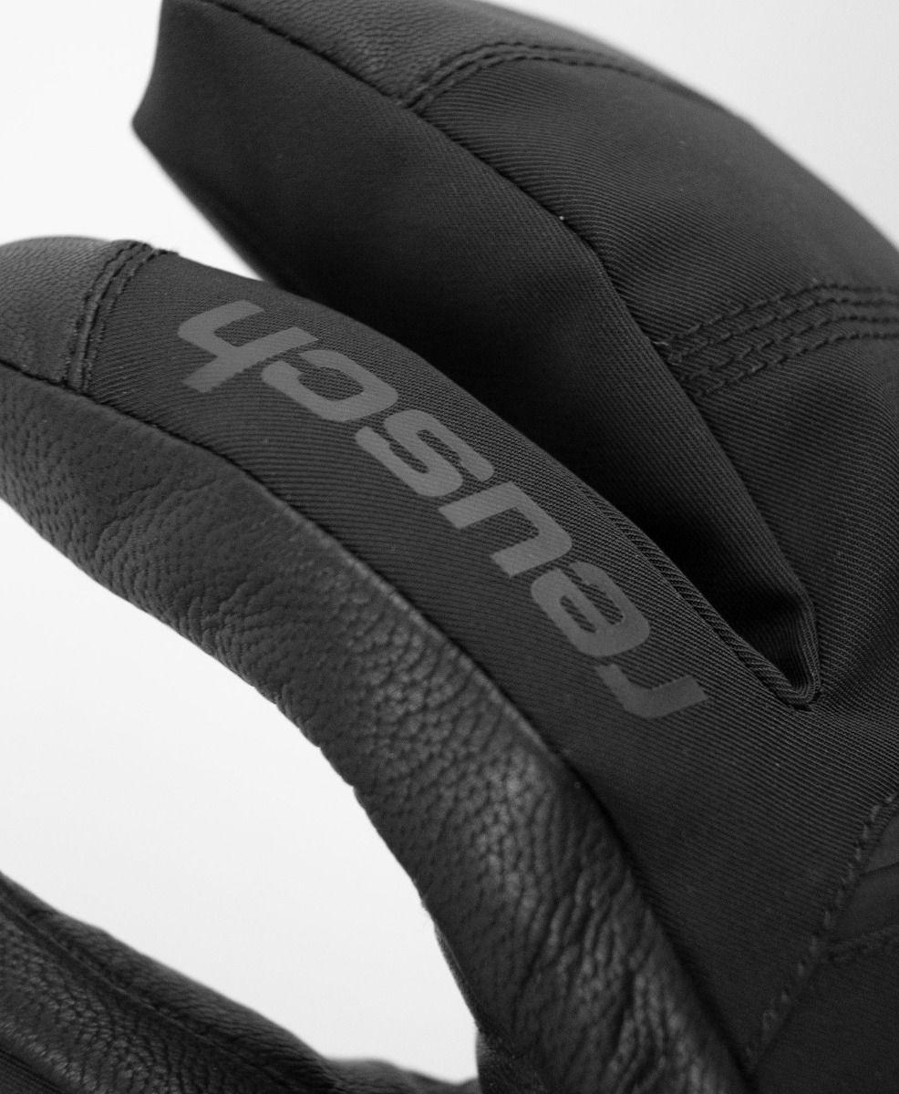 reusch  guanti down spirit gtx lobster 