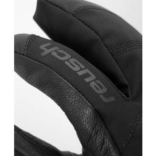 reusch  guanti down spirit gtx lobster 