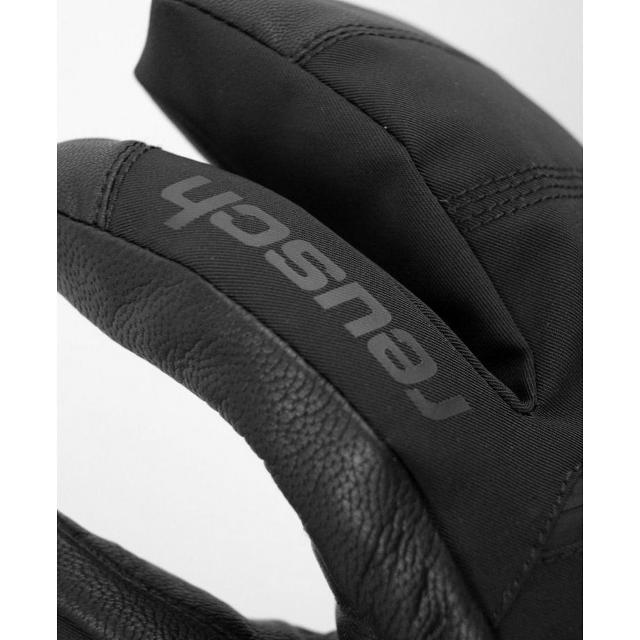 reusch  DOWN SPIRIT GTX-7.5 