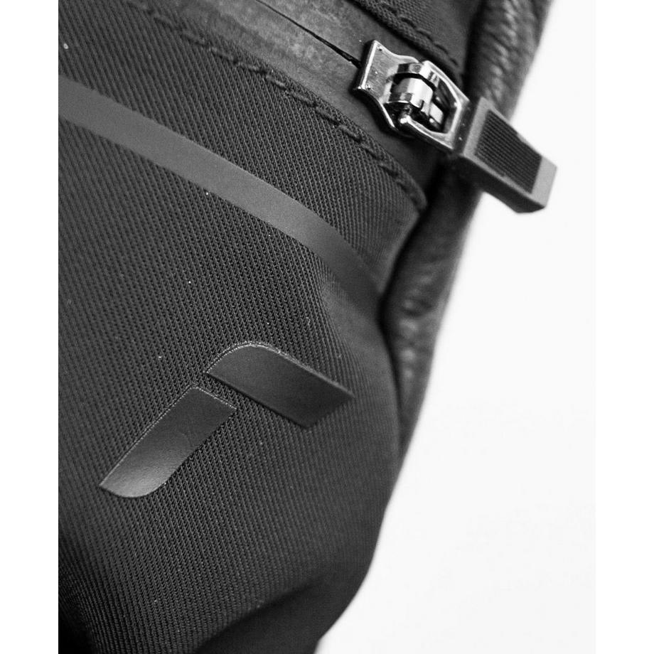 reusch  DOWN SPIRIT GTX-7.5 