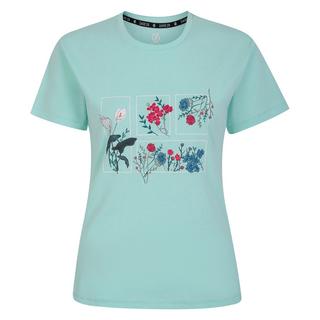 Dare 2B  Tshirt TRANQUILITY 