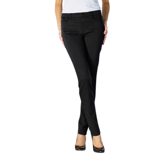 BRAX Shakira Skinny Fit Jeans  