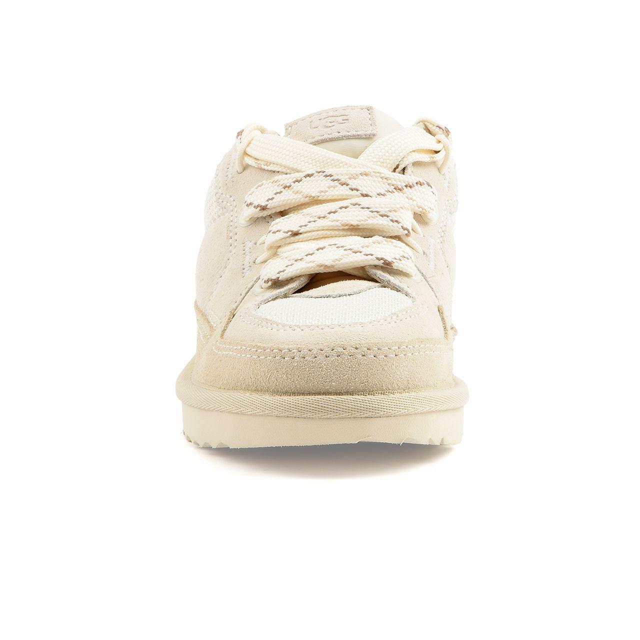 UGG  K LO Lowmel-32.5 