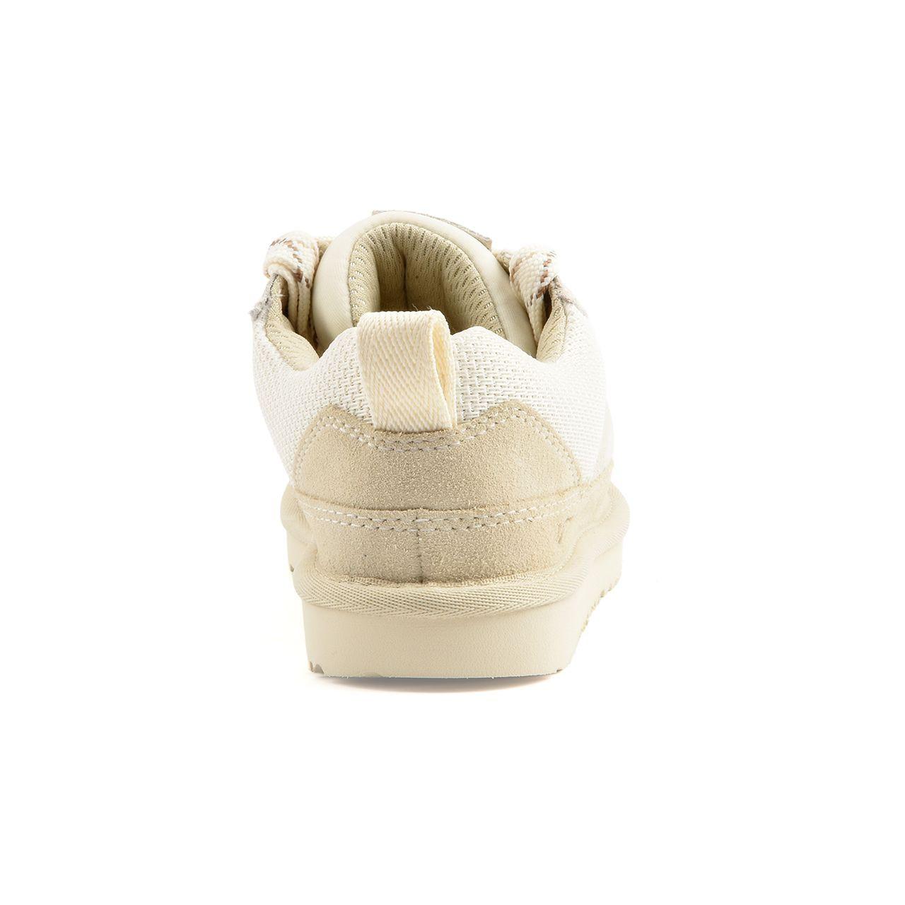 UGG  K LO Lowmel-32.5 