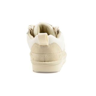 UGG  K LO Lowmel-32.5 