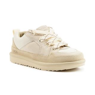 UGG  K LO Lowmel-32.5 