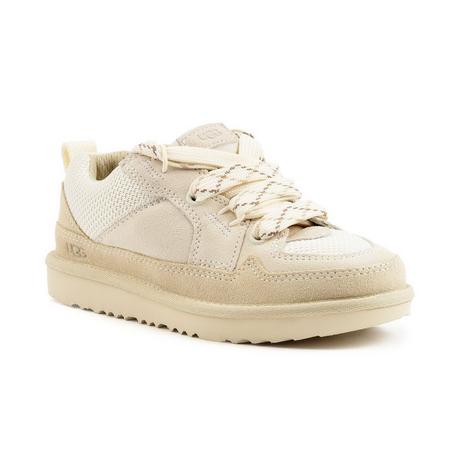 UGG  K LO Lowmel-32.5 