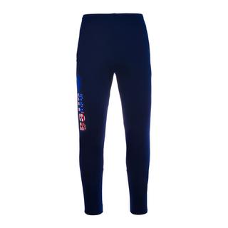 errea  pantalon essential logo drake 