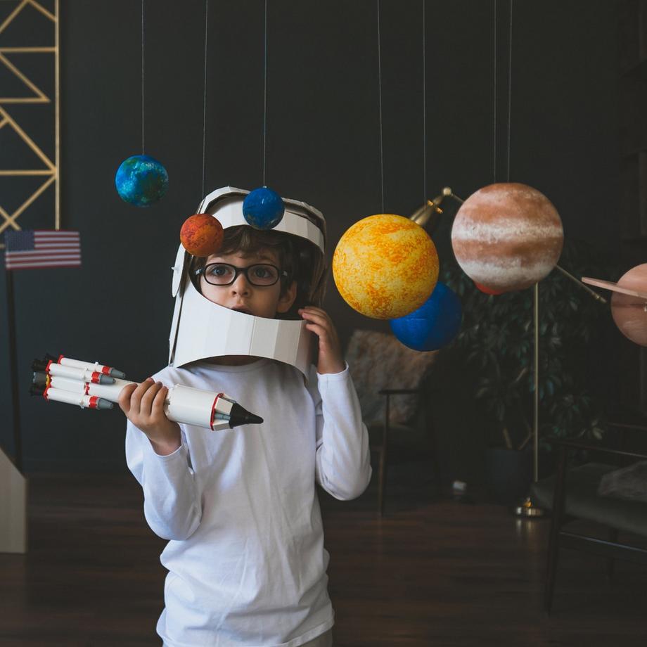 B2X  Lot de 72 boules de Frigolite 