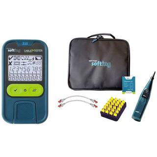 Softing  CableMaster 210 KIT 