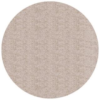 VidaXL Tapis shaggy polypropylène  