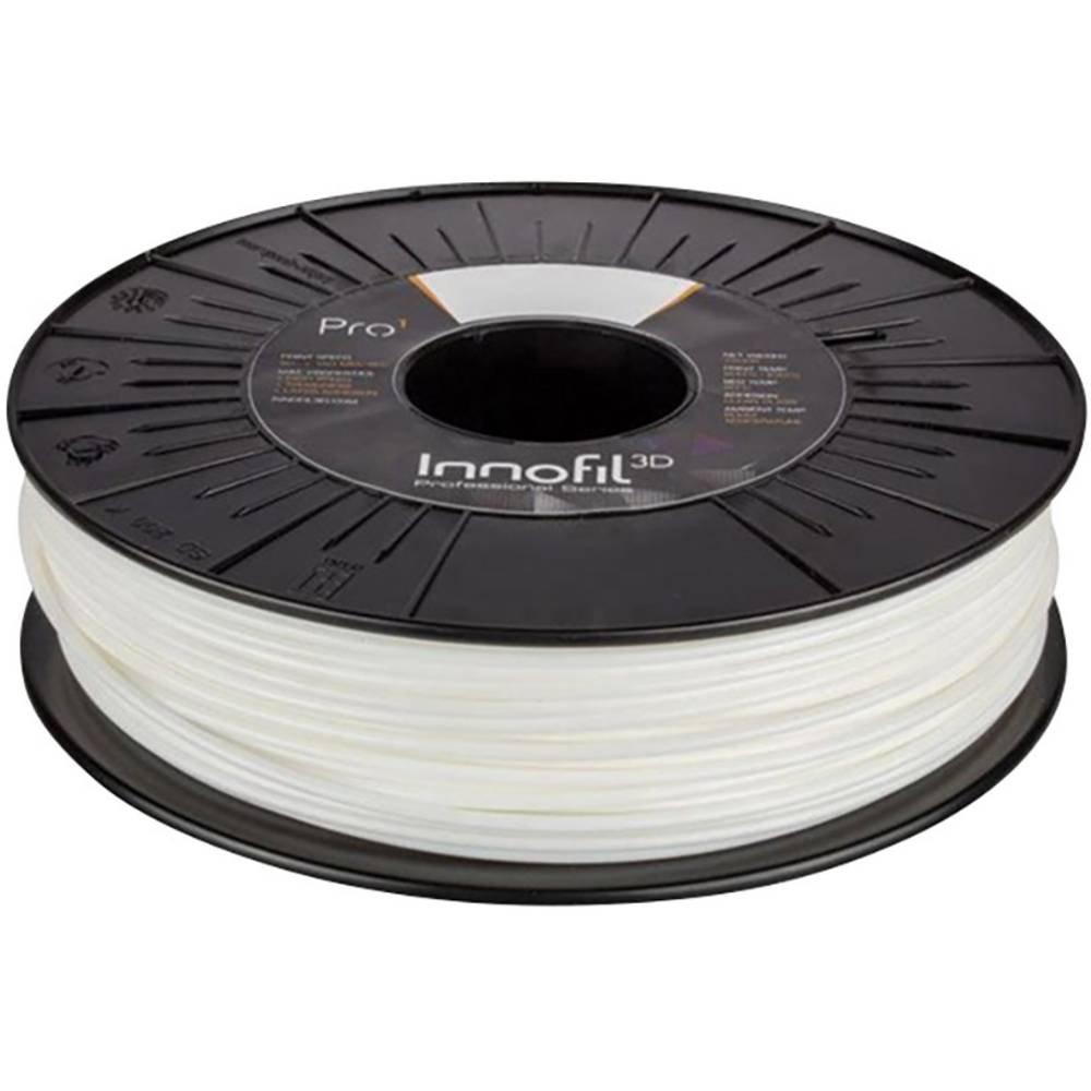 BASF Ultrafuse  Tough PLA Filament Tough PLA 2.85 mm 750 g Naturweiß Pro1 1 St. 