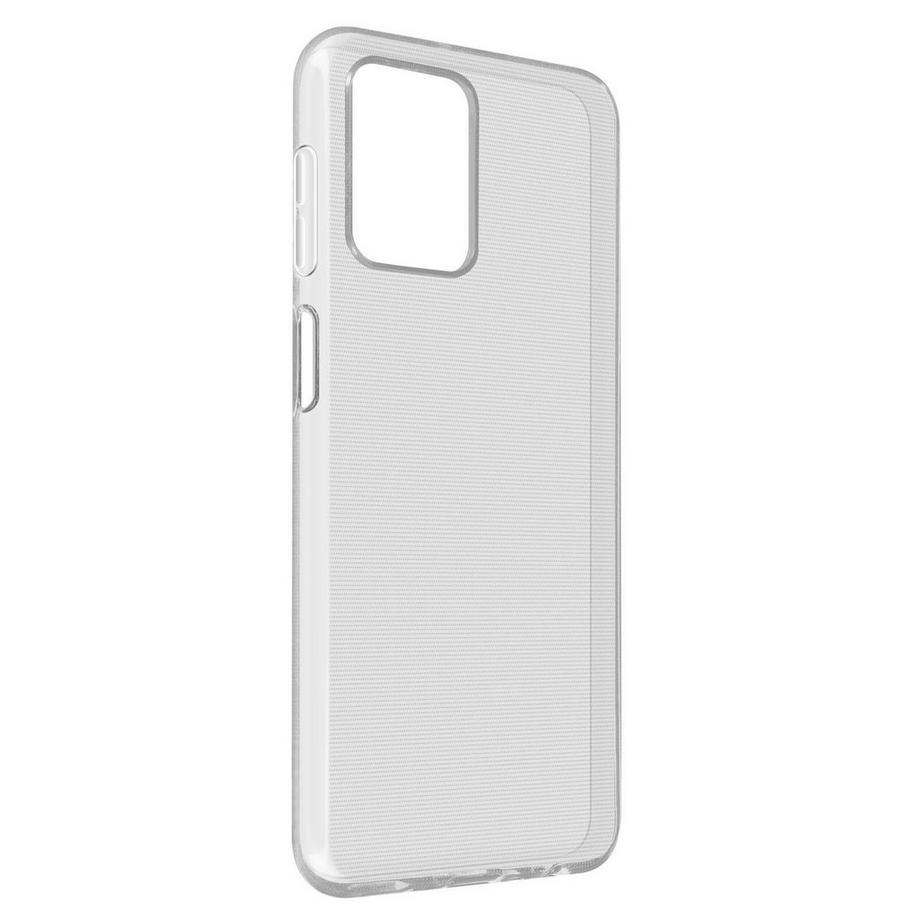 BigBen Connected  Cover per Motorola Moto G53, Bigben 