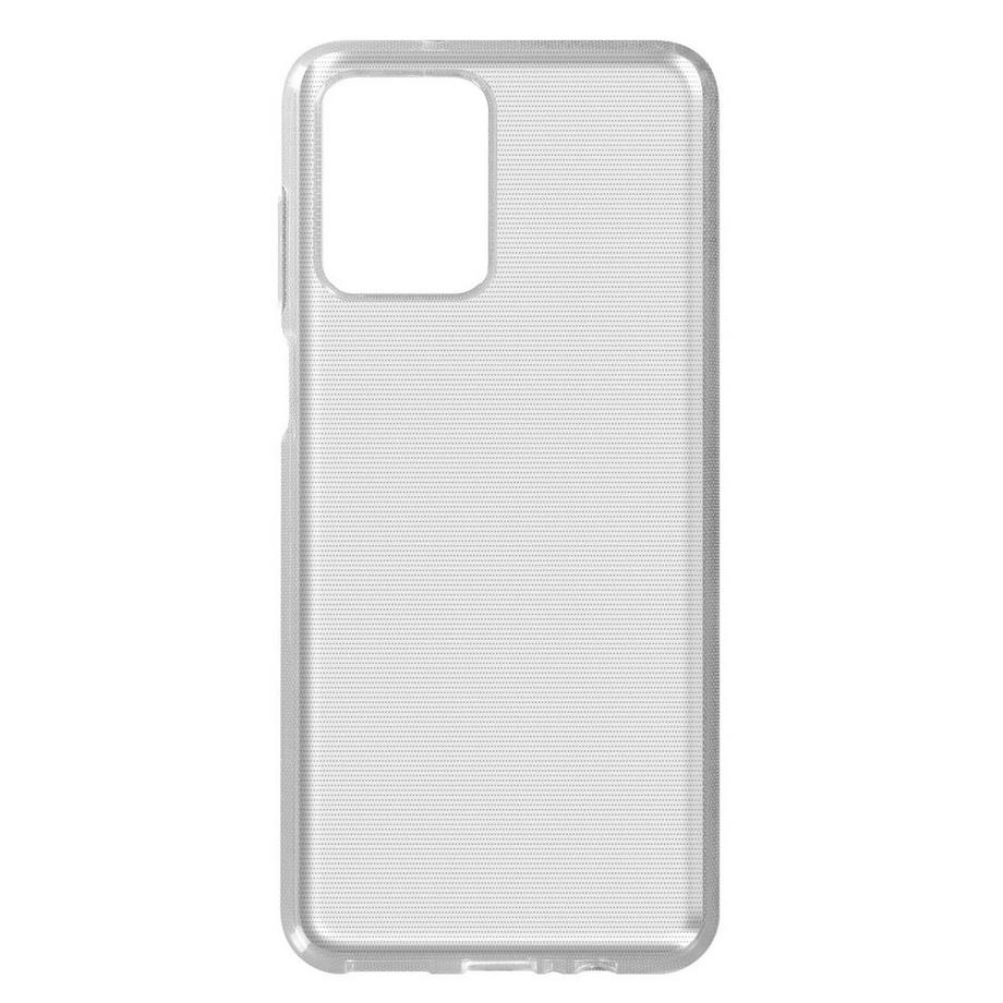 Cover per Motorola Moto G53, Bigben