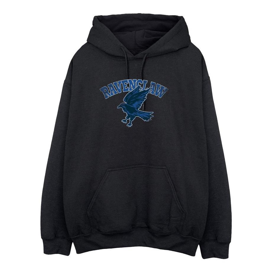 Kapuzenpullover